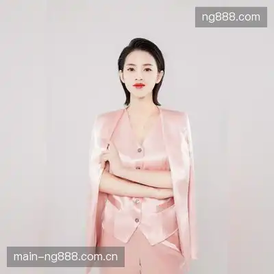 胡柠