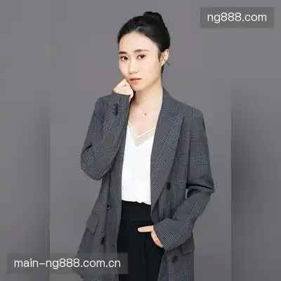 姜子轩