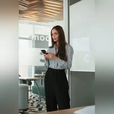 许雅星